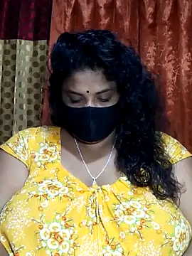 Snapshot of Dusto_Meye chatting on 02/26/25, 02:03 Dusto Meye online show from 02/26/25, 02:03