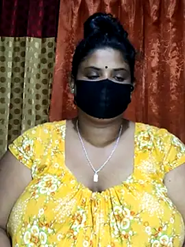 Snapshot of Dusto_Meye chatting on 02/26/25, 05:07 Dusto Meye online show from 02/26/25, 05:07