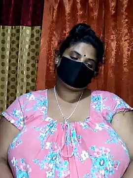 Snapshot of Dusto_Meye chatting on 02/27/25, 04:10 Dusto Meye online show from 02/27/25, 04:10