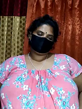 Snapshot of Dusto_Meye chatting on 02/27/25, 07:15 Dusto Meye online show from 02/27/25, 07:15