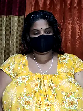 Snapshot of Dusto_Meye chatting on 03/01/25, 04:22 Dusto Meye online show from 03/01/25, 04:22