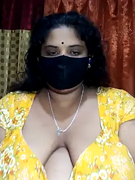 Snapshot of Dusto_Meye chatting on 03/03/25, 12:37 Dusto Meye online show from 03/03/25, 12:37