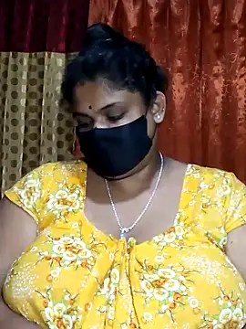 Snapshot of Dusto_Meye chatting on 03/03/25, 03:42 Dusto Meye online show from 03/03/25, 03:42