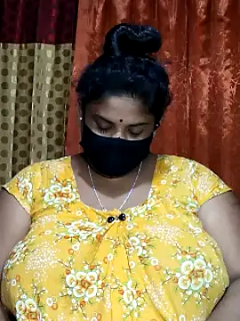 Snapshot of Dusto_Meye chatting on 03/05/25, 11:38 Dusto Meye online show from 03/05/25, 11:38