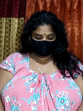 Snapshot of Dusto_Meye chatting on 03/06/25, 06:48 Dusto Meye online show from 03/06/25, 06:48