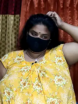 Snapshot of Dusto_Meye chatting on 03/07/25, 02:45 Dusto Meye online show from 03/07/25, 02:45