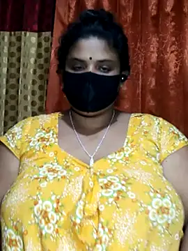 Snapshot of Dusto_Meye chatting on 03/07/25, 05:49 Dusto Meye online show from 03/07/25, 05:49