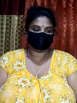 Snapshot of Dusto_Meye chatting on 03/07/25, 08:55 Dusto Meye online show from 03/07/25, 08:55