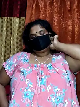 Snapshot of Dusto_Meye chatting on 03/08/25, 03:56 Dusto Meye online show from 03/08/25, 03:56