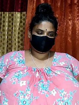 Snapshot of Dusto_Meye chatting on 03/08/25, 10:02 Dusto Meye online show from 03/08/25, 10:02