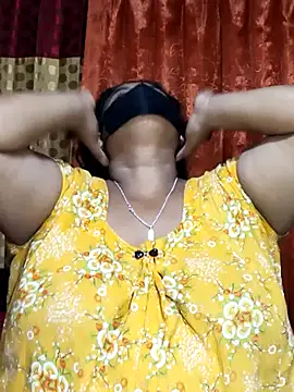 Snapshot of Dusto_Meye chatting on 03/09/25, 06:00 Dusto Meye online show from 03/09/25, 06:00