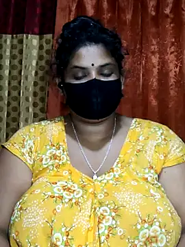 Snapshot of Dusto_Meye chatting on 03/09/25, 09:03 Dusto Meye online show from 03/09/25, 09:03