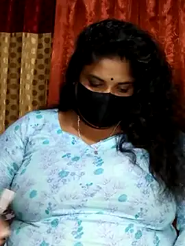 Snapshot of Dusto_Meye chatting on 03/12/25, 05:49 Dusto Meye online show from 03/12/25, 05:49