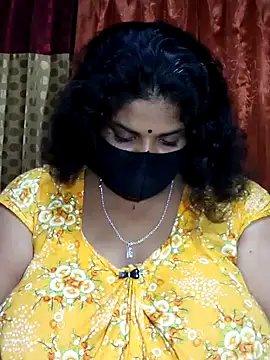 Snapshot of Dusto_Meye chatting on 03/13/25, 06:01 Dusto Meye online show from 03/13/25, 06:01