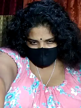 Snapshot of Dusto_Meye chatting on 03/14/25, 05:46 Dusto Meye online show from 03/14/25, 05:46