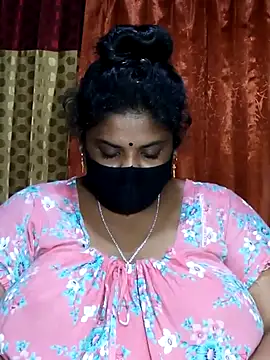 Snapshot of Dusto_Meye chatting on 03/14/25, 08:49 Dusto Meye online show from 03/14/25, 08:49