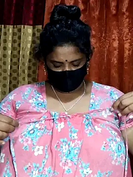 Snapshot of Dusto_Meye chatting on 03/14/25, 11:53 Dusto Meye online show from 03/14/25, 11:53