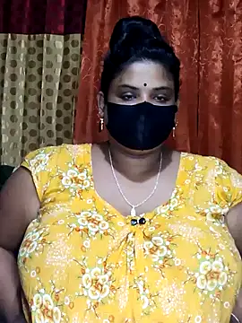 Snapshot of Dusto_Meye chatting on 03/15/25, 04:43 Dusto Meye online show from 03/15/25, 04:43