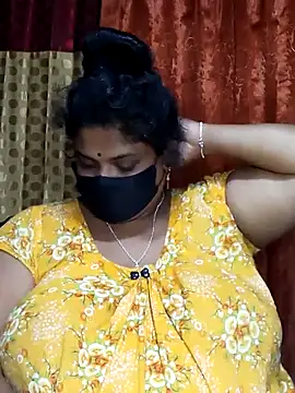 Snapshot of Dusto_Meye chatting on 03/15/25, 07:48 Dusto Meye online show from 03/15/25, 07:48