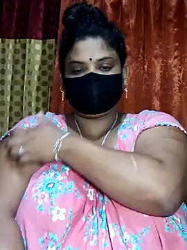 Snapshot of Dusto_Meye chatting on 03/16/25, 05:28 Dusto Meye online show from 03/16/25, 05:28