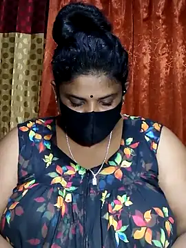 Snapshot of Dusto_Meye chatting on 03/17/25, 04:01 Dusto Meye online show from 03/17/25, 04:01