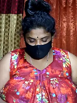 Snapshot of Dusto_Meye chatting on 03/18/25, 07:53 Dusto Meye online show from 03/18/25, 07:53