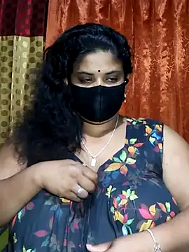 Snapshot of Dusto_Meye chatting on 03/19/25, 05:06 Dusto Meye online show from 03/19/25, 05:06