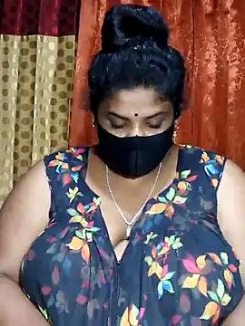 Snapshot of Dusto_Meye chatting on 03/19/25, 08:11 Dusto Meye online show from 03/19/25, 08:11