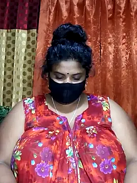 Snapshot of Dusto_Meye chatting on 03/20/25, 09:35 Dusto Meye online show from 03/20/25, 09:35