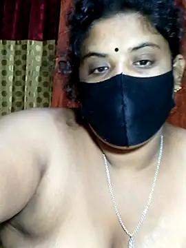 Snapshot of Dusto_Meye chatting on 03/21/25, 06:18 Dusto Meye online show from 03/21/25, 06:18