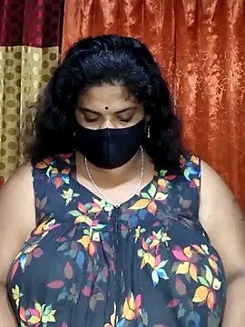 Snapshot of Dusto_Meye chatting on 03/22/25, 08:15 Dusto Meye online show from 03/22/25, 08:15