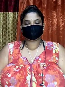 Snapshot of Dusto_Meye chatting on 09/08/25, 04:28 Dusto Meye online show from 09/08/25, 04:28