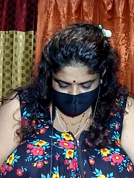 Snapshot of Dusto_Meye chatting on 10/07/25, 01:30 Dusto Meye online show from 10/07/25, 01:30