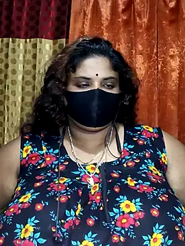 Snapshot of Dusto_Meye chatting on 10/08/25, 03:31 Dusto Meye online show from 10/08/25, 03:31