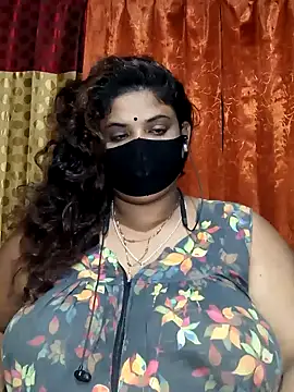 Snapshot of Dusto_Meye chatting on 10/09/25, 10:52 Dusto Meye online show from 10/09/25, 10:52