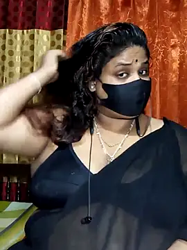 Snapshot of Dusto_Meye chatting on 10/10/25, 02:16 Dusto Meye online show from 10/10/25, 02:16