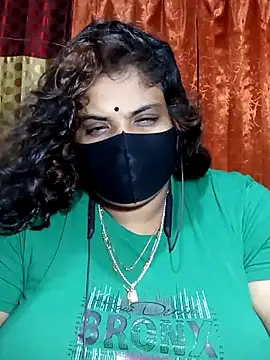 Snapshot of Dusto_Meye chatting on 10/12/25, 12:59 Dusto Meye online show from 10/12/25, 12:59