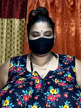 Snapshot of Dusto_Meye chatting on 10/15/25, 11:27 Dusto Meye online show from 10/15/25, 11:27