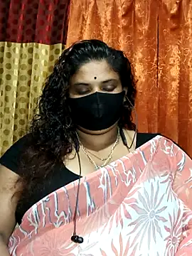 Snapshot of Dusto_Meye chatting on 10/19/25, 05:57 Dusto Meye online show from 10/19/25, 05:57