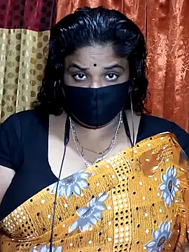 Snapshot of Dusto_Meye chatting on 10/21/25, 03:02 Dusto Meye online show from 10/21/25, 03:02