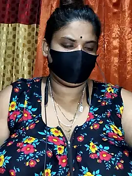 Snapshot of Dusto_Meye chatting on 10/22/25, 07:46 Dusto Meye online show from 10/22/25, 07:46