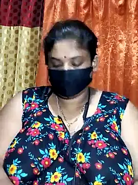 Snapshot of Dusto_Meye chatting on 10/23/25, 06:06 Dusto Meye online show from 10/23/25, 06:06