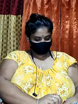 Snapshot of Dusto_Meye chatting on 10/27/25, 11:31 Dusto Meye online show from 10/27/25, 11:31