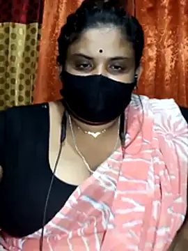 Dusto Meye online show from 11/05/25, 01:00