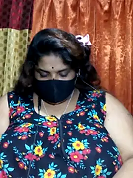 Dusto Meye online show from 12/17/25, 01:28