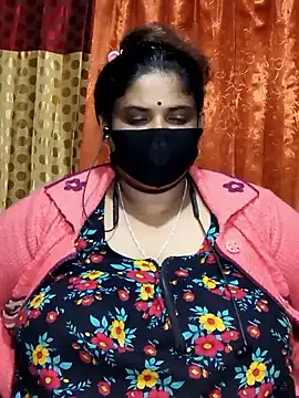 Dusto Meye online show from 01/10/26, 05:15