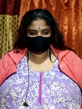 Dusto Meye online show from 01/14/26, 03:39