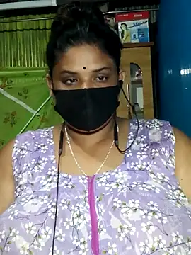 Dusto Meye online show from 03/01/26, 05:48