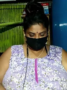 Dusto Meye online show from 03/09/26, 01:26