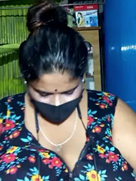 Dusto Meye online show from 03/16/26, 02:32